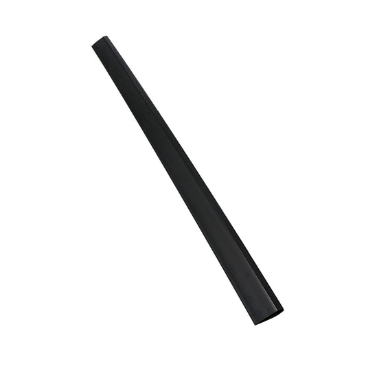 International 3595582C6 cab trim extender