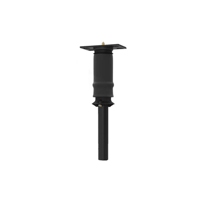 International Cab Air Shock 3595977C96 – Front View