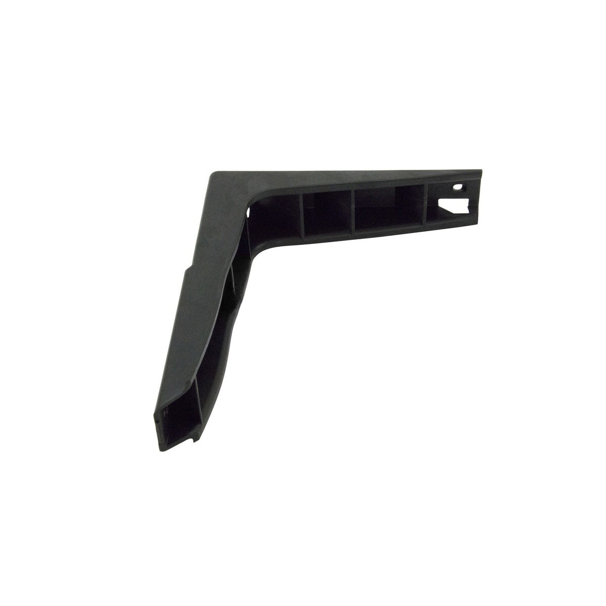 International 3604620C6 cab support extension bracket