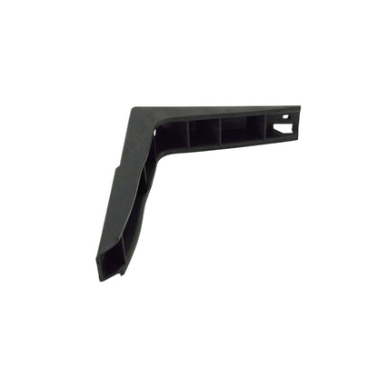 International 3604620C6 cab support extension bracket