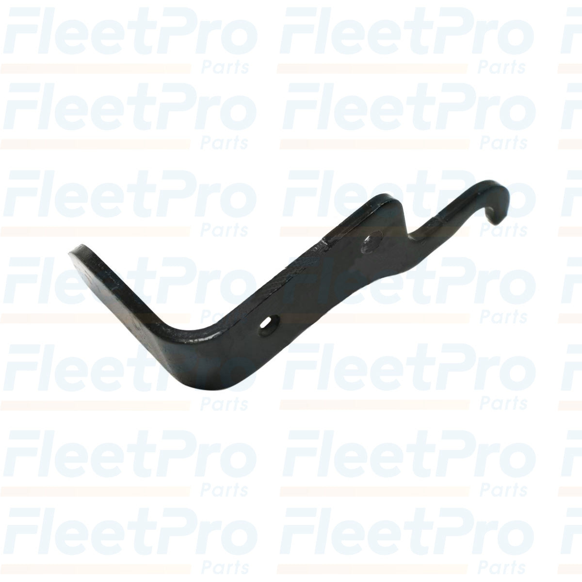 International Hood Retainer Brace 3626236C3 – OEM Hood Support