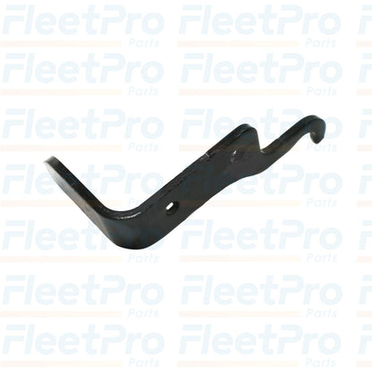 International Hood Retainer Brace 3626236C3 – OEM Hood Support