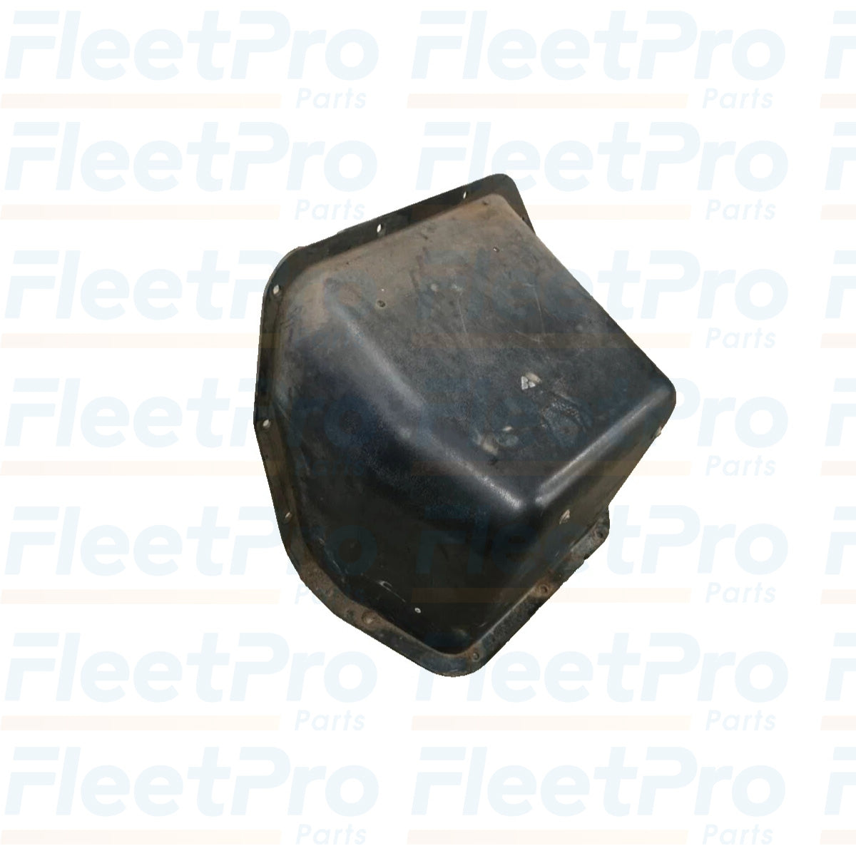 International 3800 doghouse engine cover 1660049C2