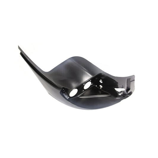 International 3887043C3 hood fender reinforcement OEM