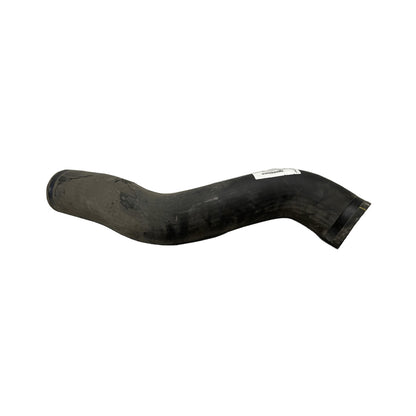 International/Navistar Charge Air Cooler Hose - 4060105C4
