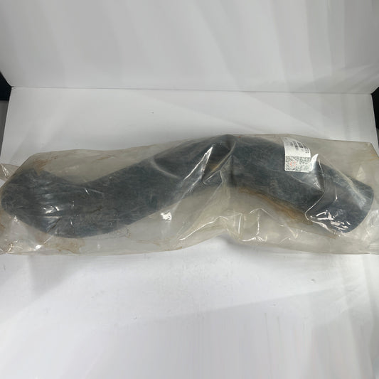 Replacement International charge air cooler hose 4060105C4 for maintenance repair