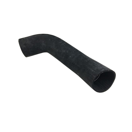 International 4061778C1 turbocharger hose OEM