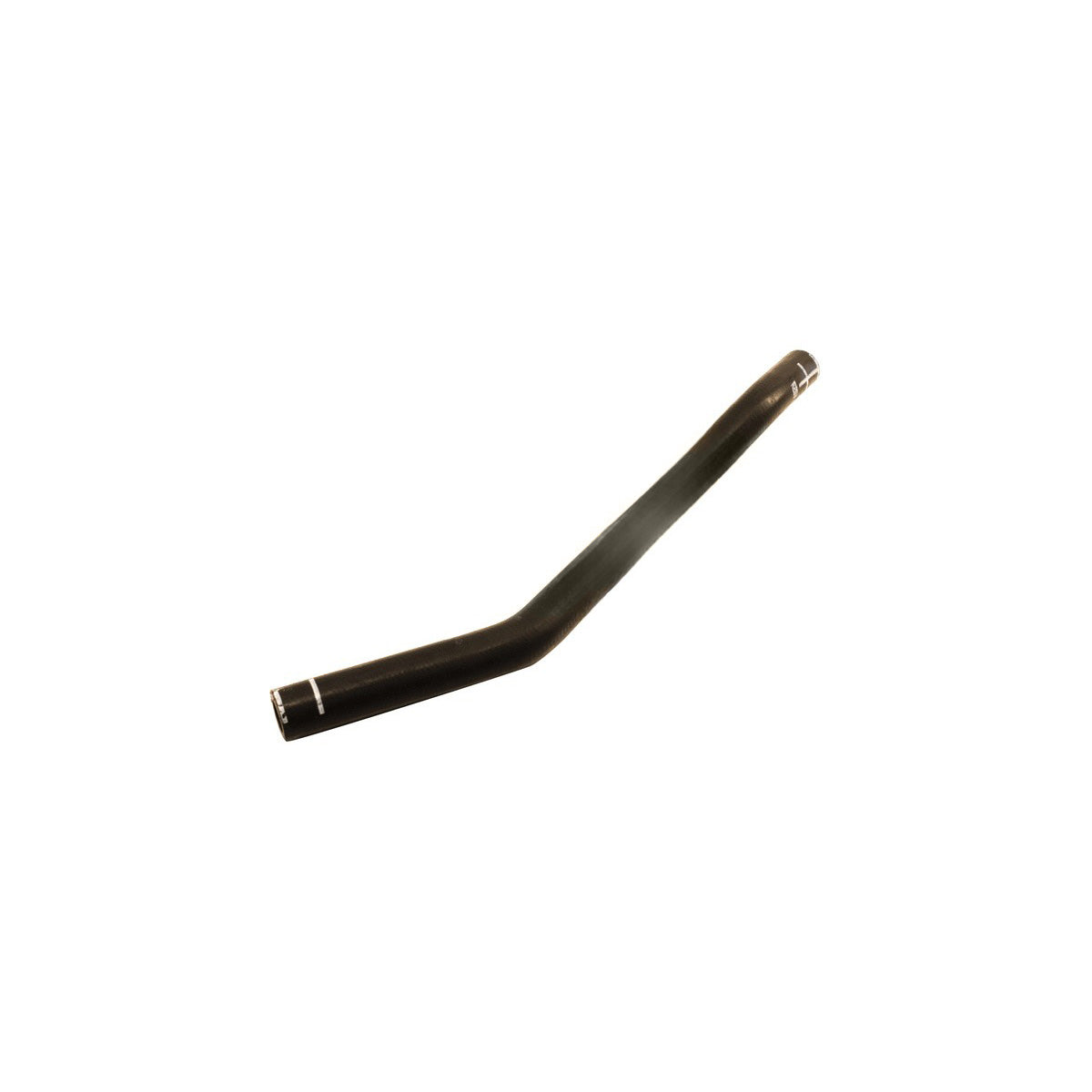 International Power Steering Hose 4065360C1 OEM Part
