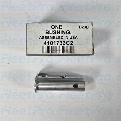International 4101733C2 door post bushing OEM