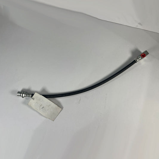 International 483637C2 hydraulic brake hose