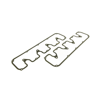 International 489104C3 valve cover gasket pack of 2 OEM