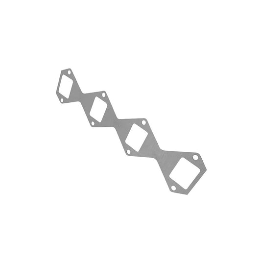 International 489159C1 intake manifold gasket OEM