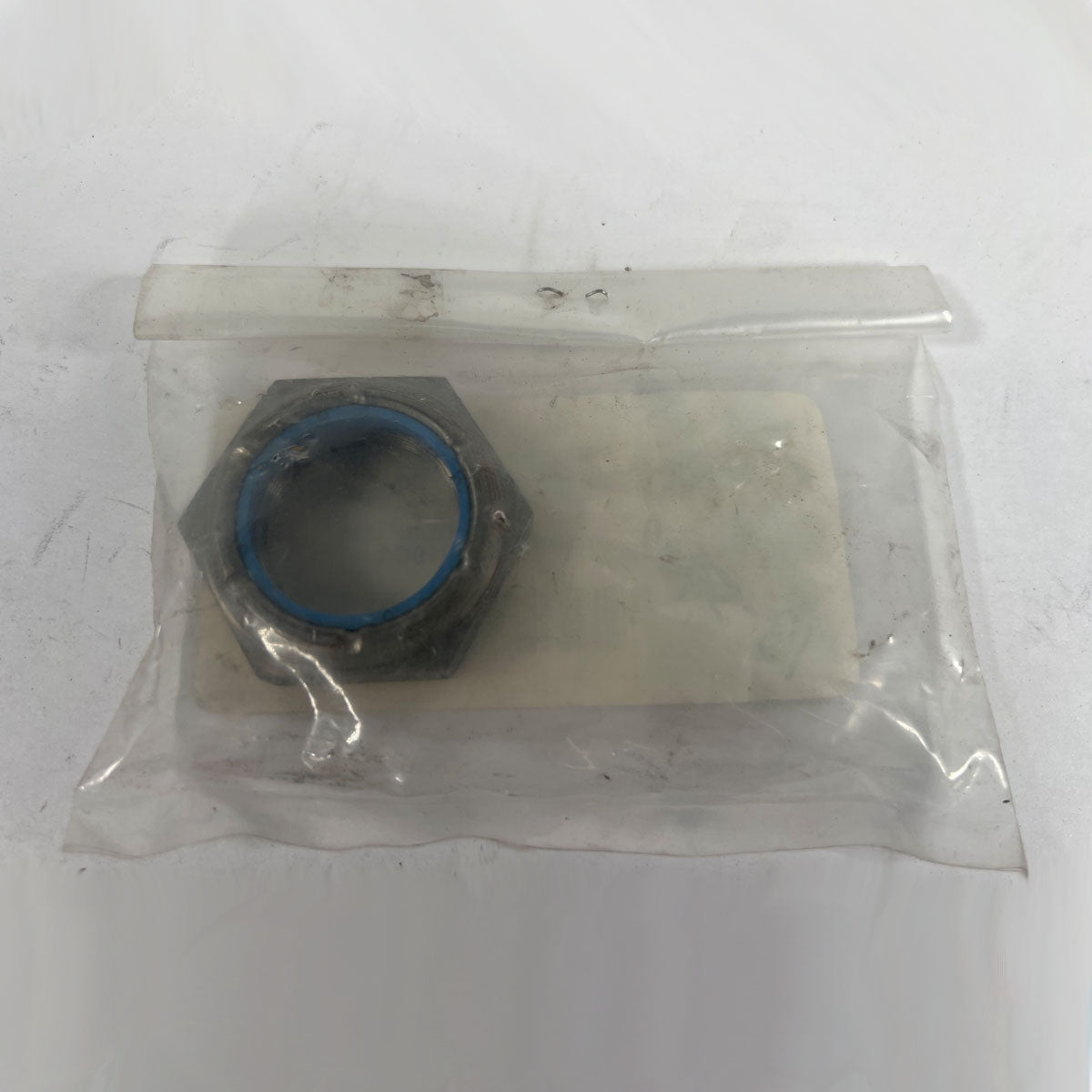 International 591219C1 mainshaft nut