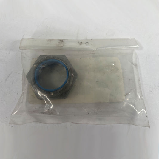 International 591219C1 mainshaft nut