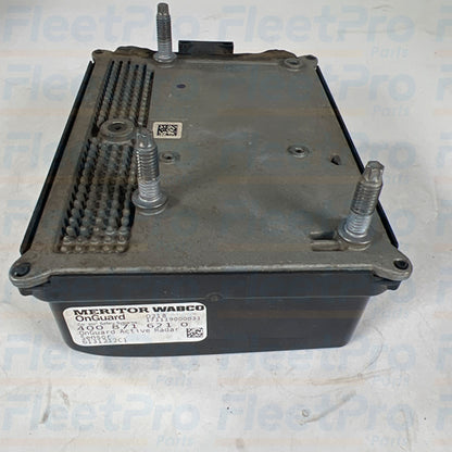 International 6131212C1 radar sensor