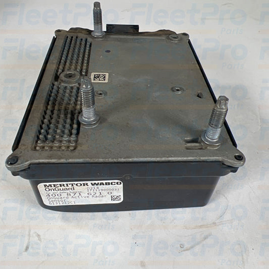 International 6131212C1 radar sensor