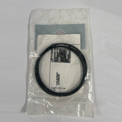 International 680086C1 cylinder liner seal kit