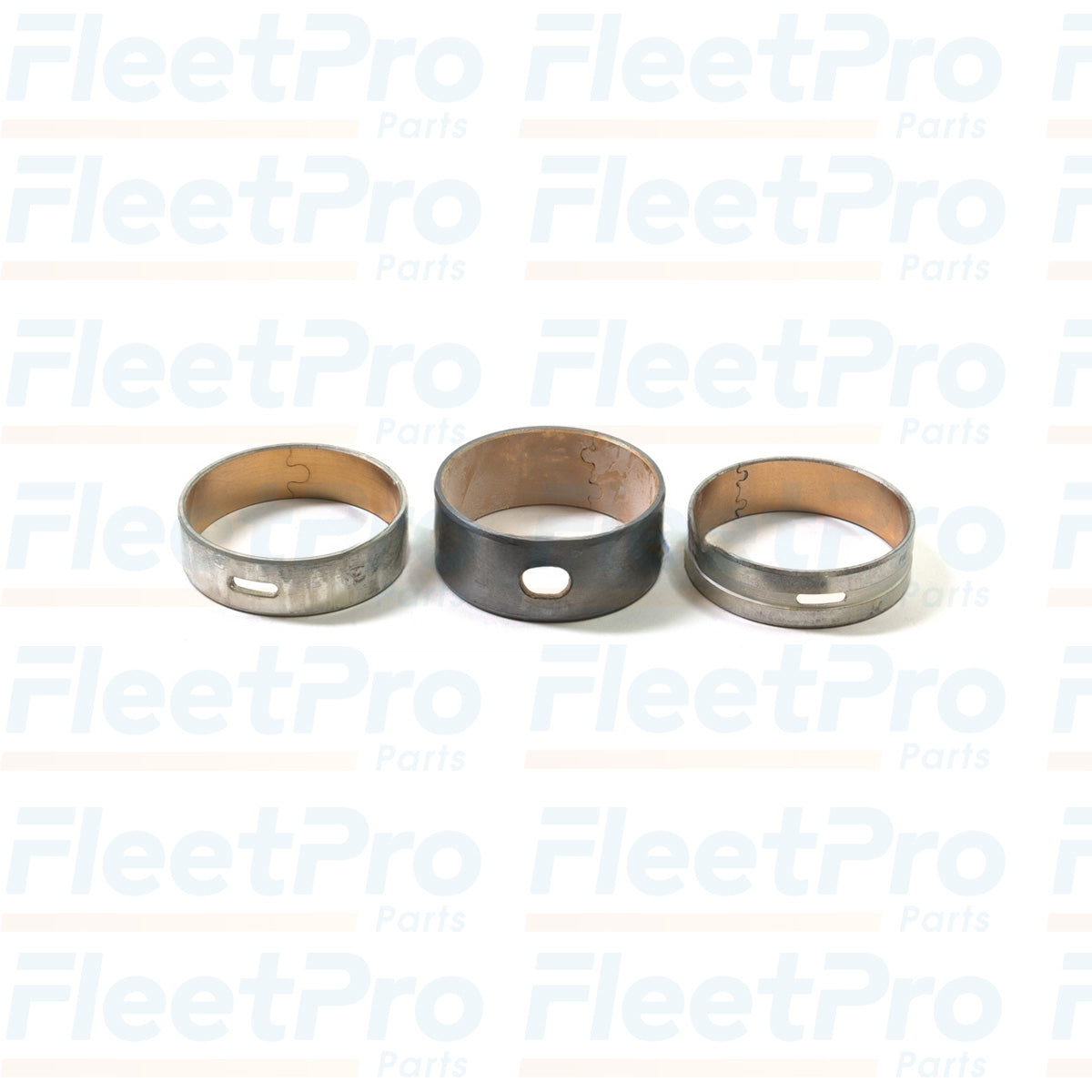 International camshaft bearing kit 680117C3 front view