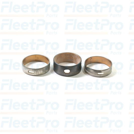 International camshaft bearing kit 680117C3 front view