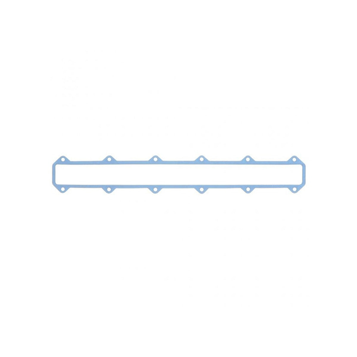 International 682198C2 intake manifold gasket