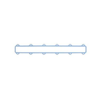 International 682198C2 intake manifold gasket