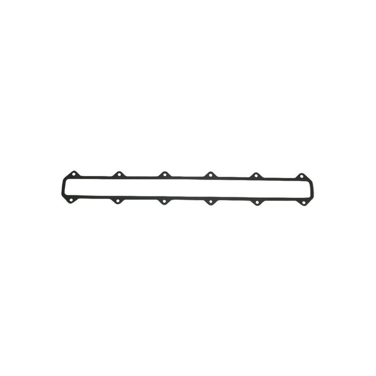 International 682199C2 intake manifold gasket OEM