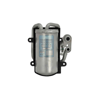 International Accumulator Dryer 7422 – Main Product Image