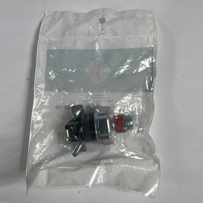 International 873706R91 brake light switch