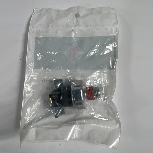 International 873706R91 brake light switch