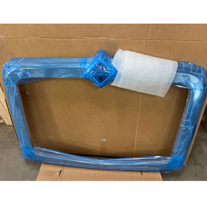 OEM International 8900370R91 grille surround kit