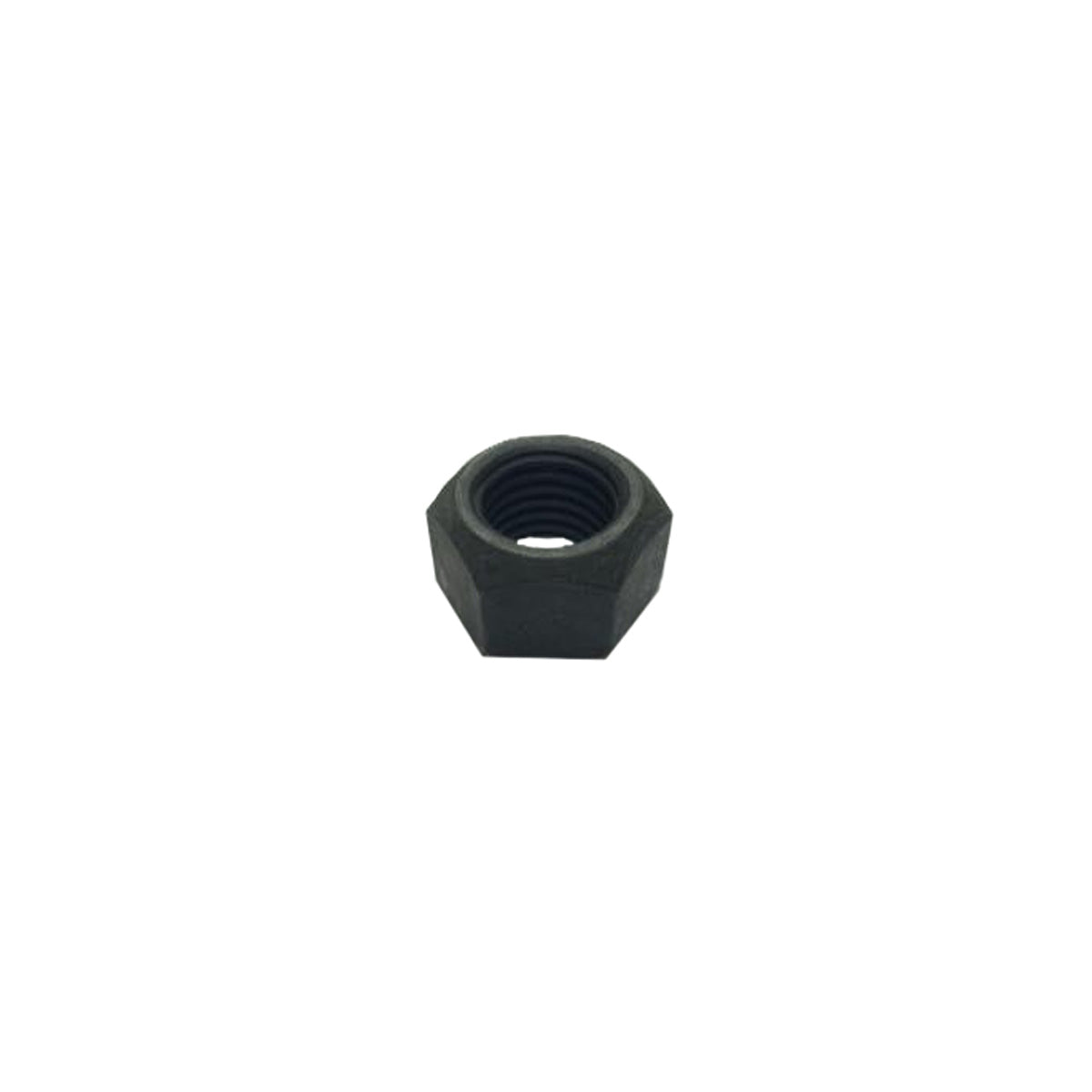 International Hex Lock Nut 9413986 OEM Fastener