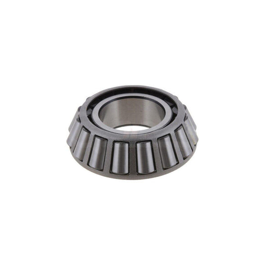 International DS129562 differential cone bearing
