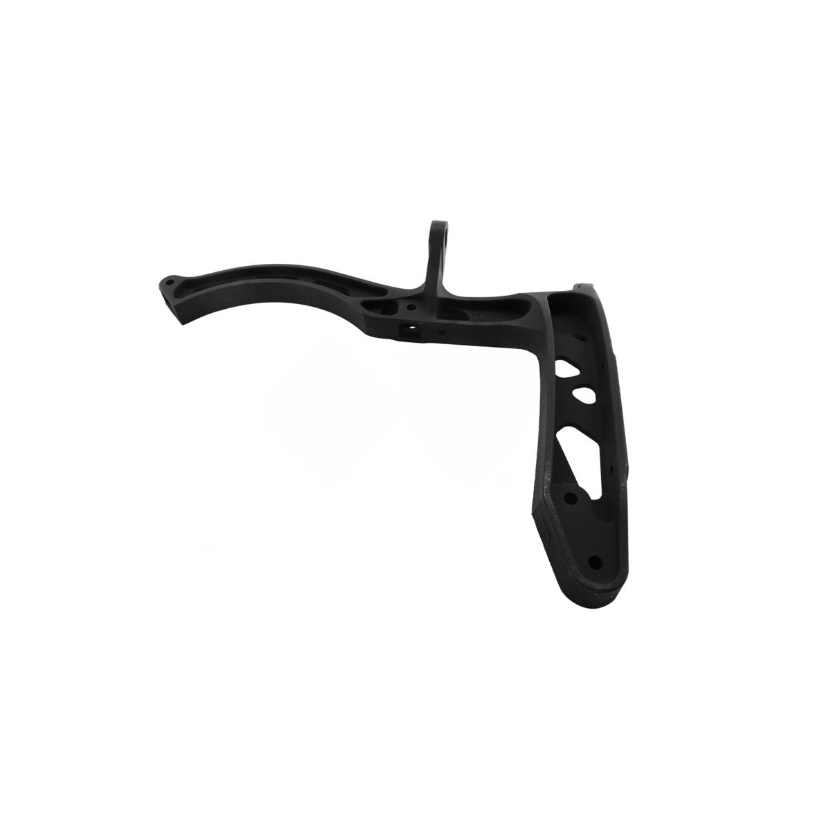 International Aftertreatment Support Bracket 4064669C3 OEM