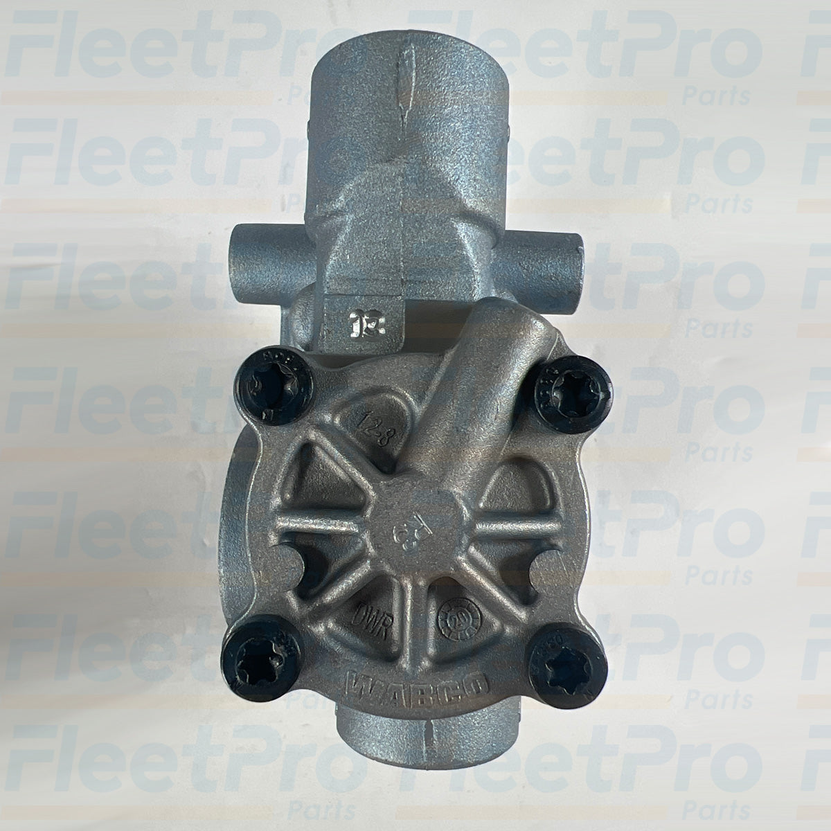 International air valve 3554537C1 OEM pneumatic component