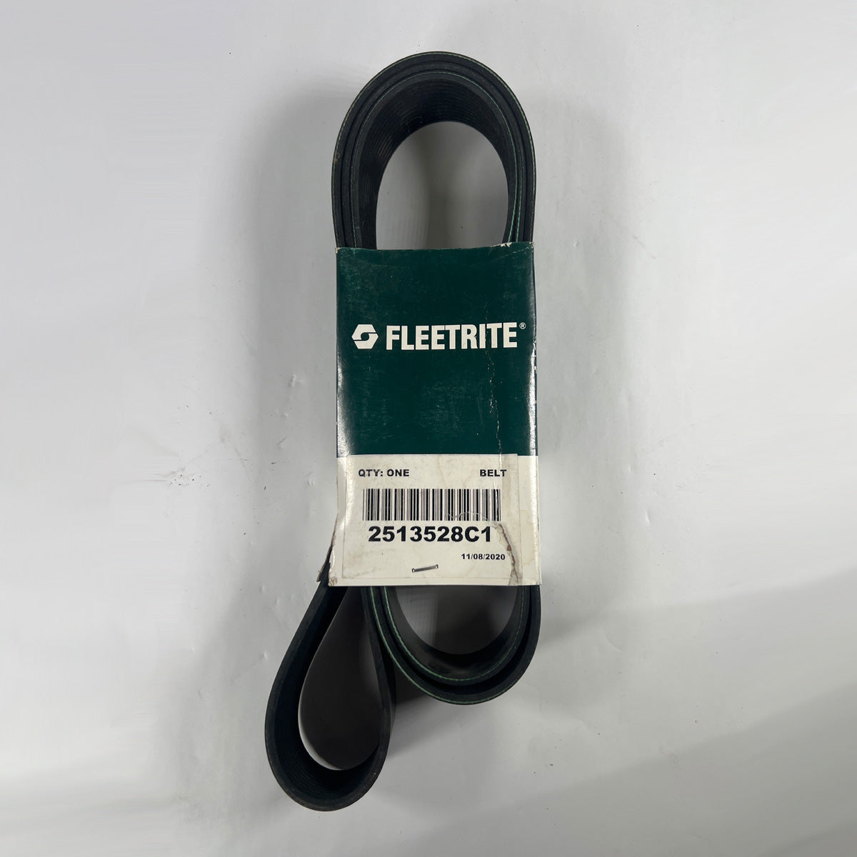 Genuine International belt fan 12PK 2210mm 2513528C1