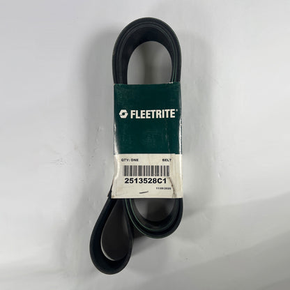 Genuine International belt fan 12PK 2210mm 2513528C1