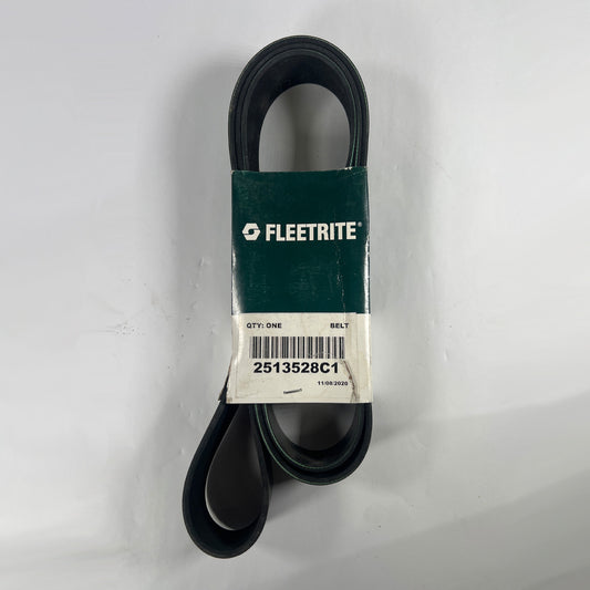 Genuine International belt fan 12PK 2210mm 2513528C1