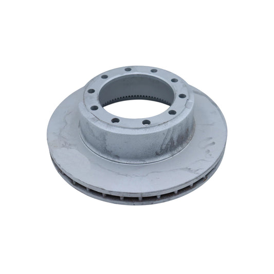 International brake rotor 2596611C2 10 stud