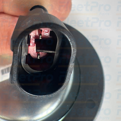 International cab step light 3710336C91 OEM component