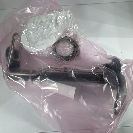 OEM International DEF quality sensor 2523589C91