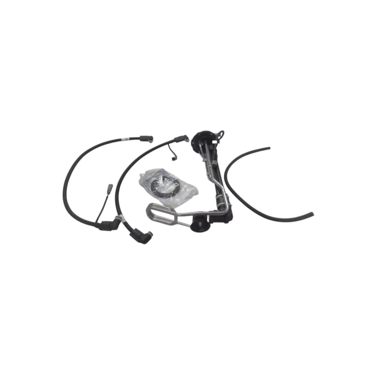 International DEF Sensor Kit 2518080C92 OEM