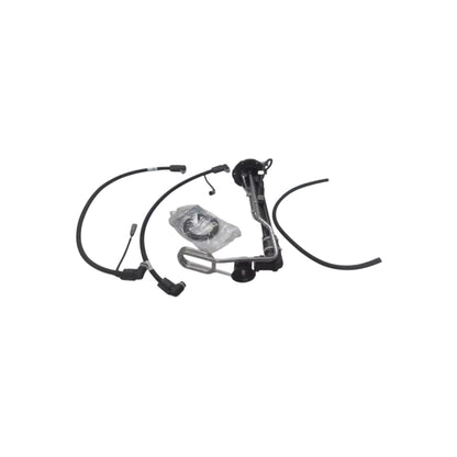 International DEF Sensor Kit 2518080C92 OEM