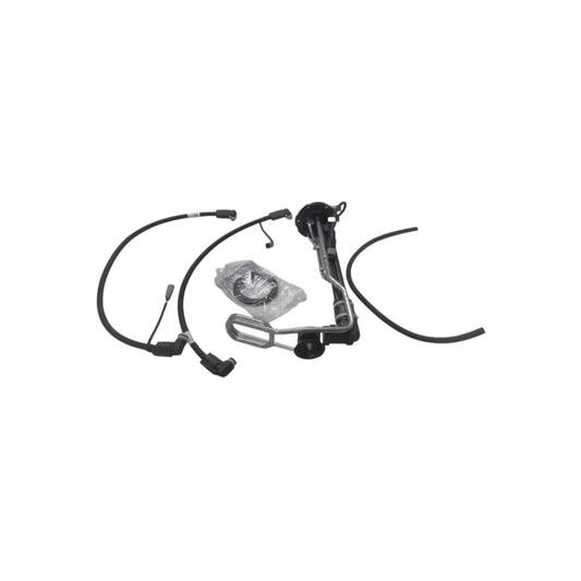 International DEF Sensor Kit 2518080C92 OEM