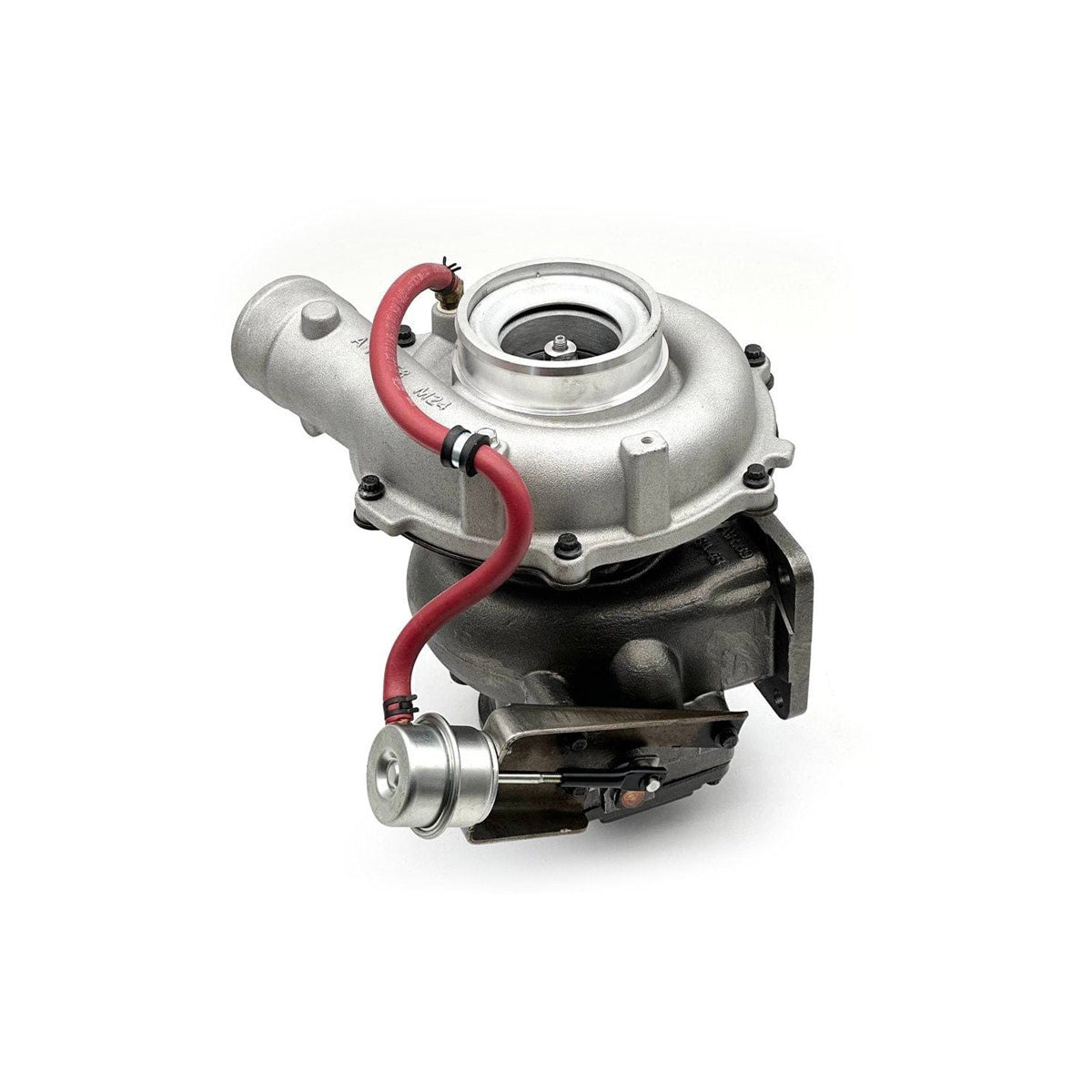 International Truck Turbocharger Assembly 4307239R91