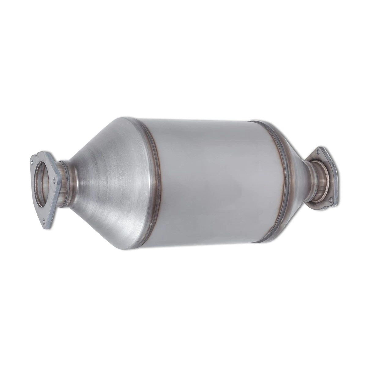 Genuine International DPF filter 2517331C91 for MaxxForce engines