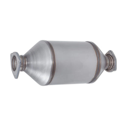 Genuine International DPF filter 2517331C91 for MaxxForce engines