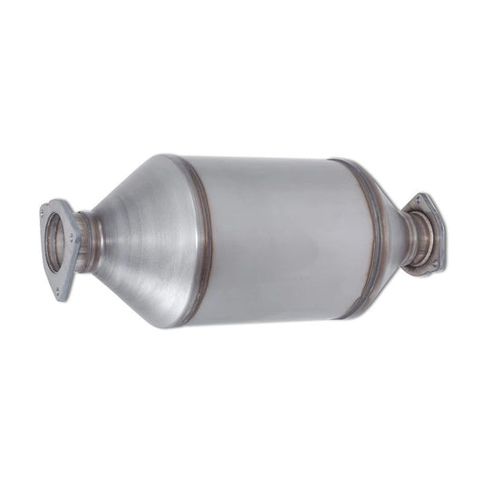 Genuine International DPF filter 2517331C91 for MaxxForce engines