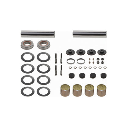 International king pin kit DS328349 steering repair kit