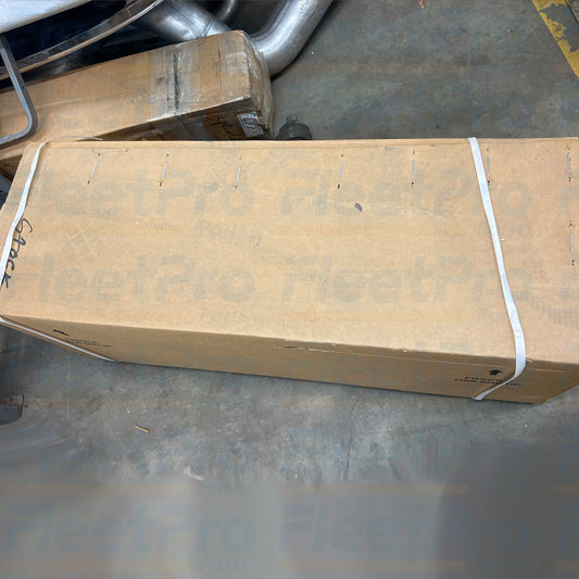 Genuine DT466E in-frame overhaul kit