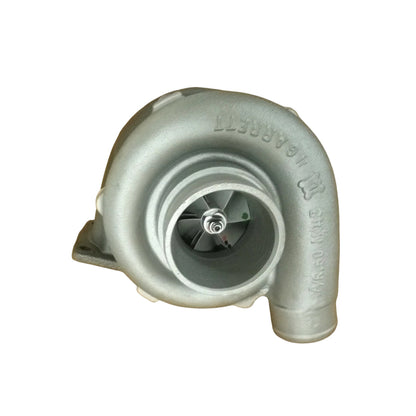 International 4307280R91 turbo unit for diesel applications